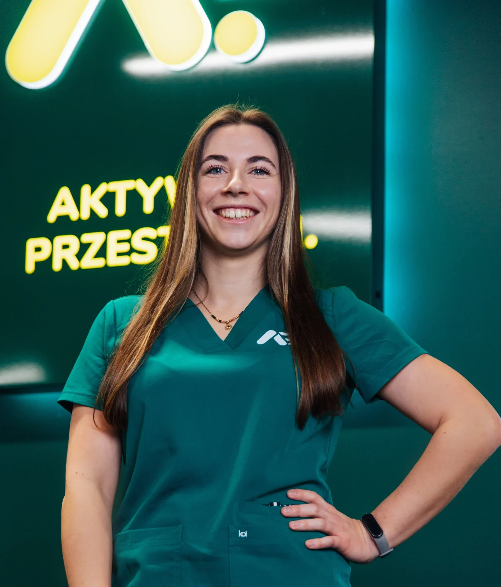 Maciej 5 Beata Sowula fizjoterapia