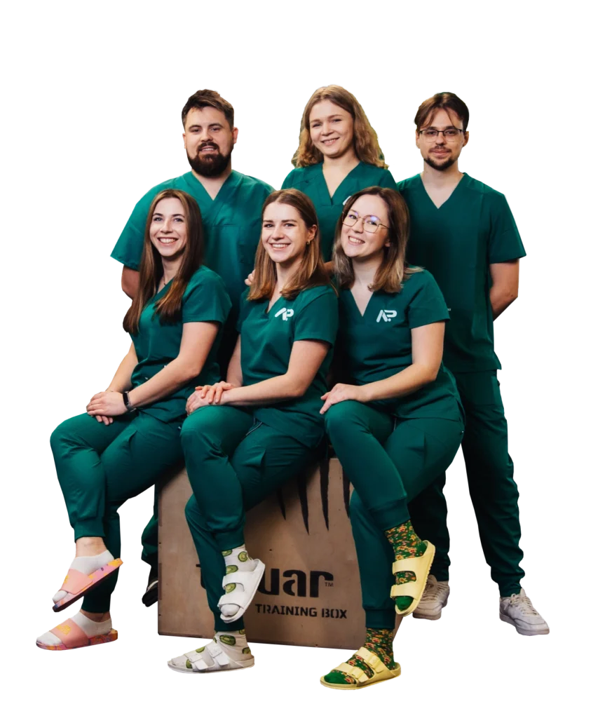 fizjo_team