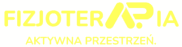 Fizjoterapia Aktywna Przestrzeń