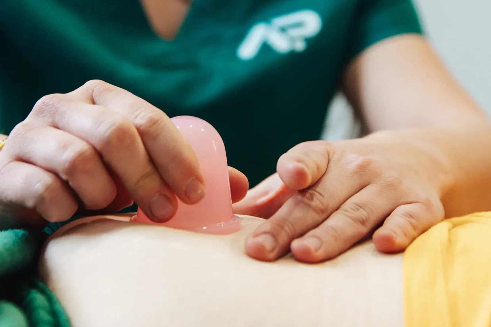 Fizjoterapia_uroginekologiczna2