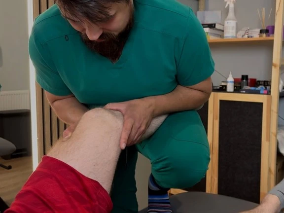 rehabilitacja_acl_3