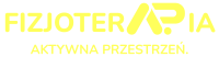 Fizjoterapia Aktywna Przestrzeń