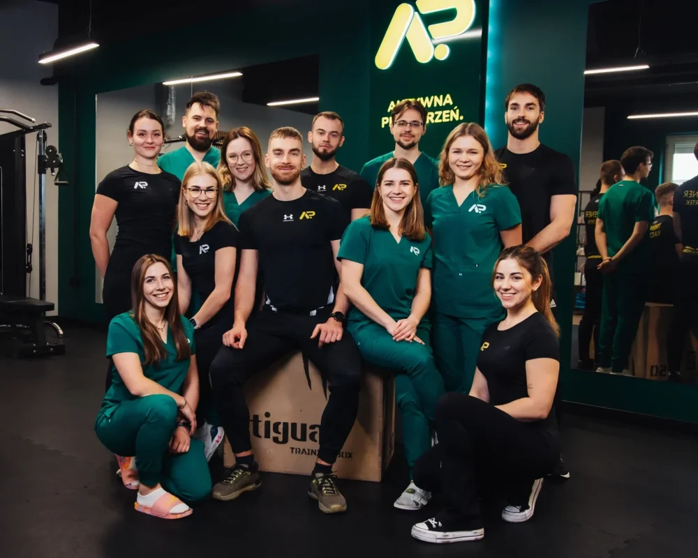 ap-team